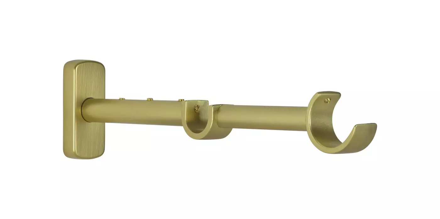 View 66785 2 Auro Dbl Exten Bk - 66785-24 66785 2 Auro Dbl Exten Bk - 66785-24