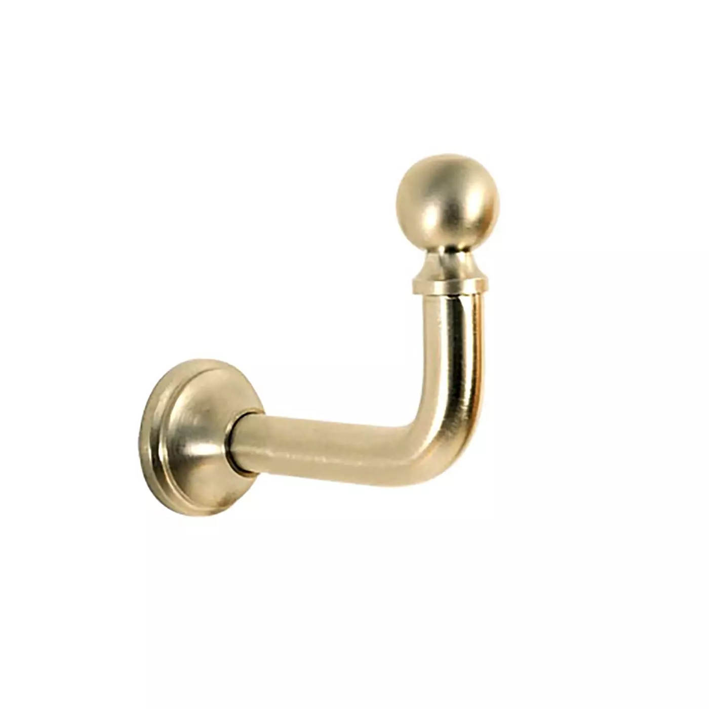 66376 2 Auro Tieback Hook