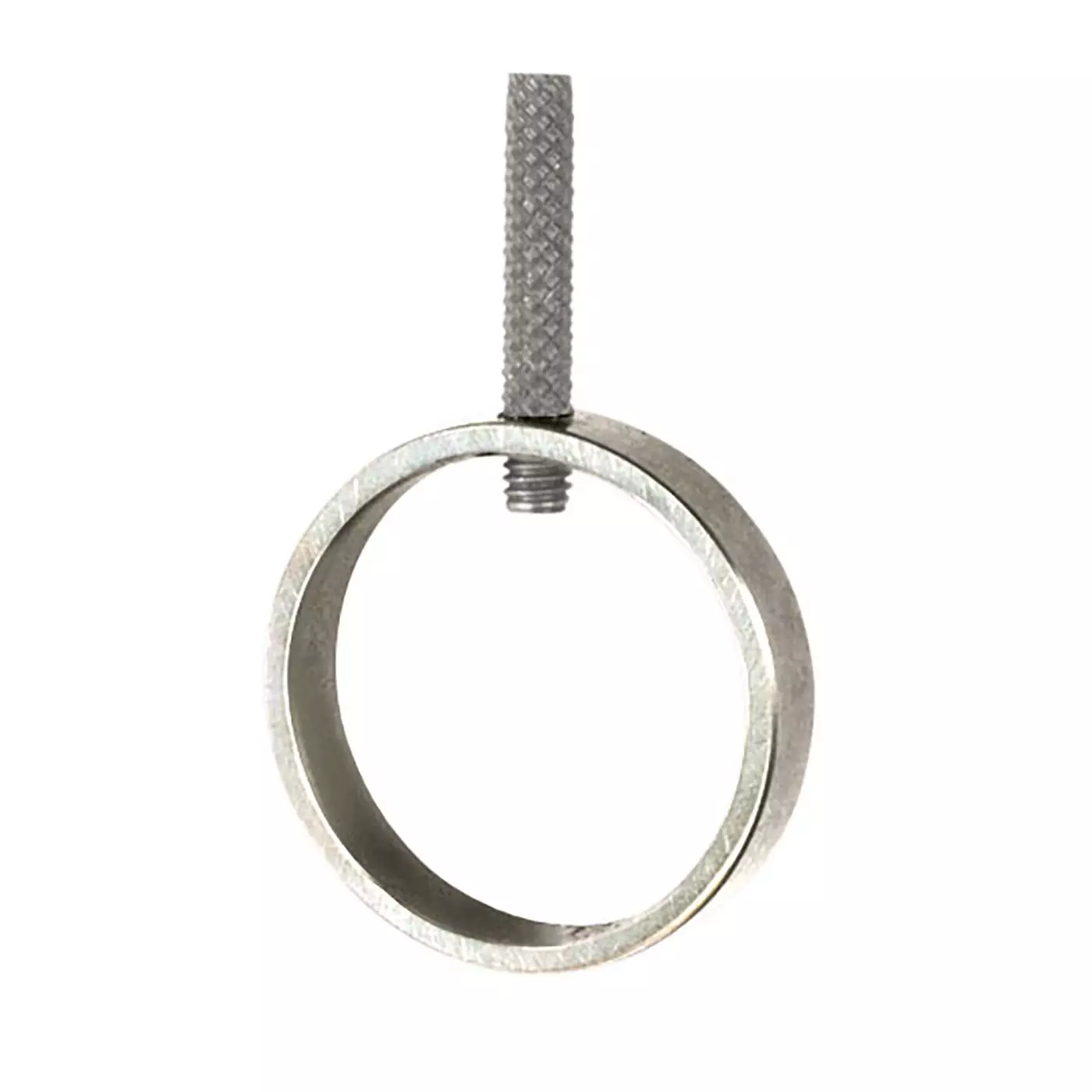 66870 2 Auro Bloking Ring / 66870-14