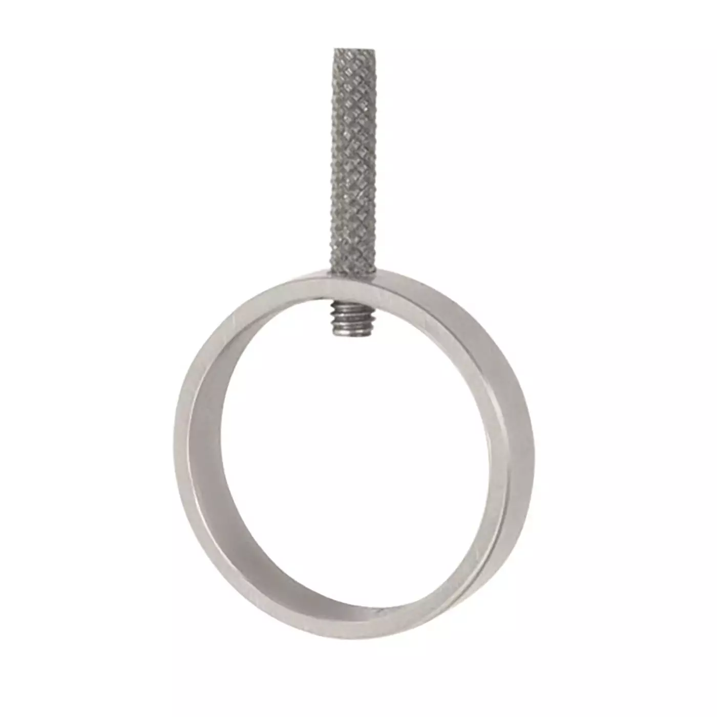 66870 2 Auro Bloking Ring / 66870-31