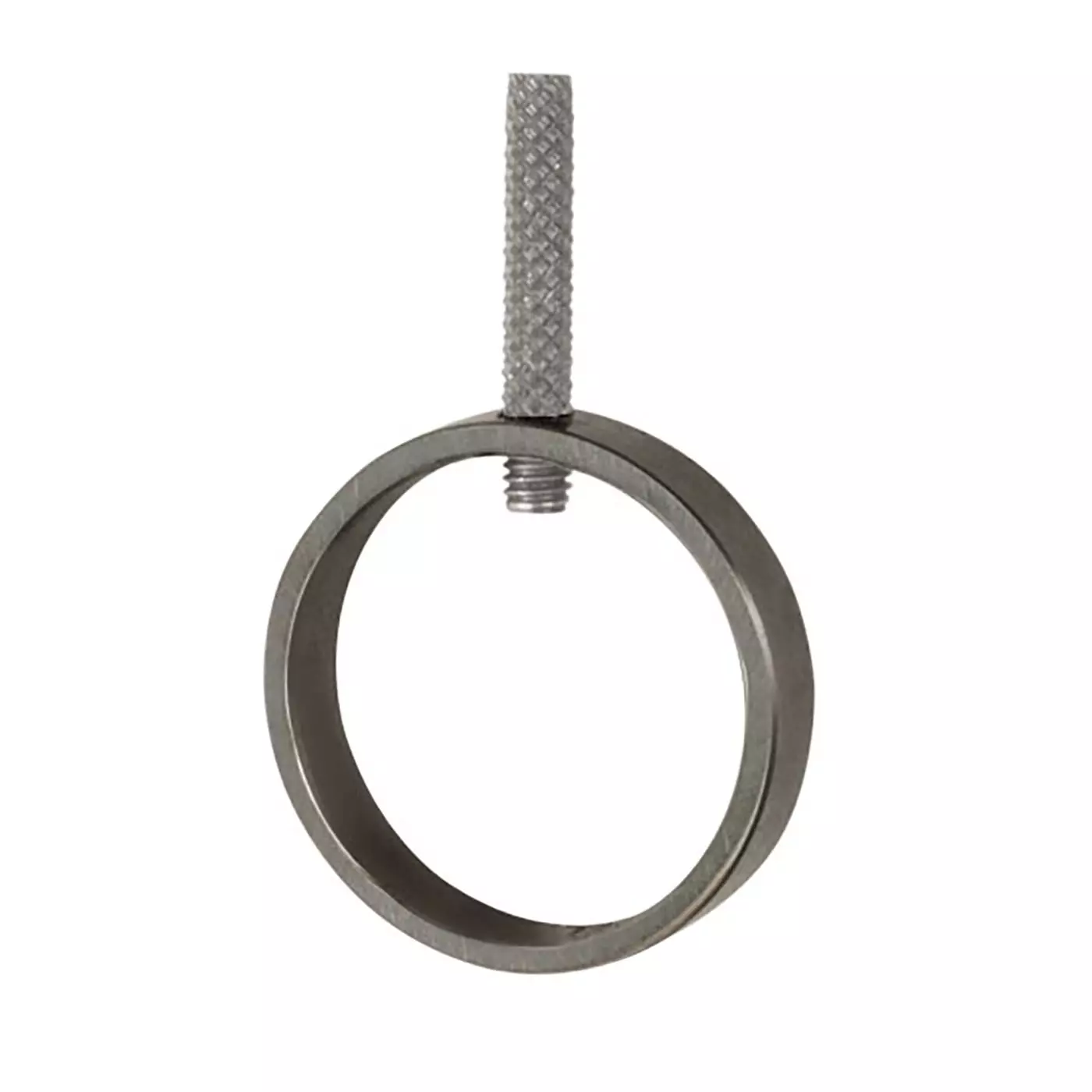 66870 2 Auro Bloking Ring / 66870-34