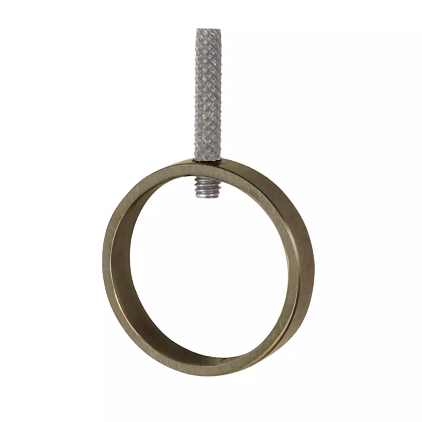 66870 2 Auro Bloking Ring / 66870-38