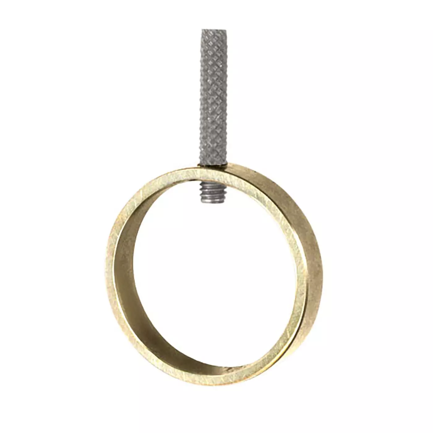 66874 2 Auro Bloking Ring