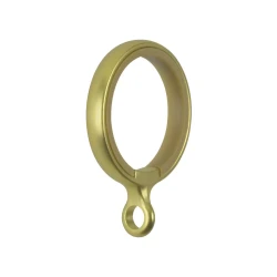 66804 6 Auro Rings 16mm - 66804-24