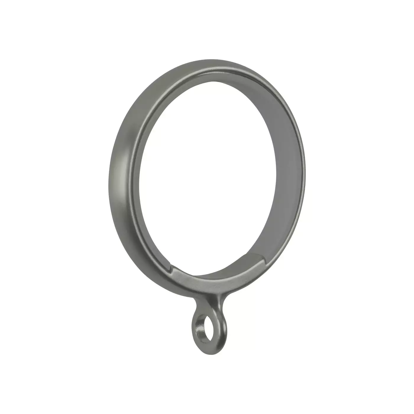View 66809 6 Auro Rings 31mm - 66809-31 66809 6 Auro Rings 31mm - 66809-31