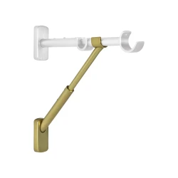 66480 2 Auro Bracket Legs - 66480-24