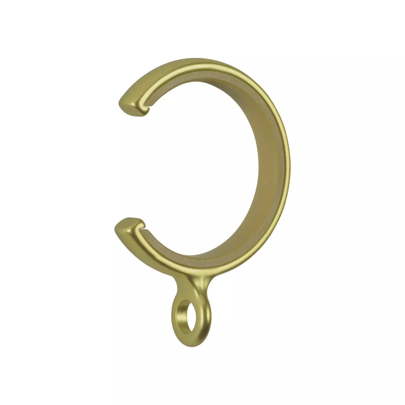 View 66935 6 Auro Open Rings 2 - 66935-24 66935 6 Auro Open Rings 2 - 66935-24