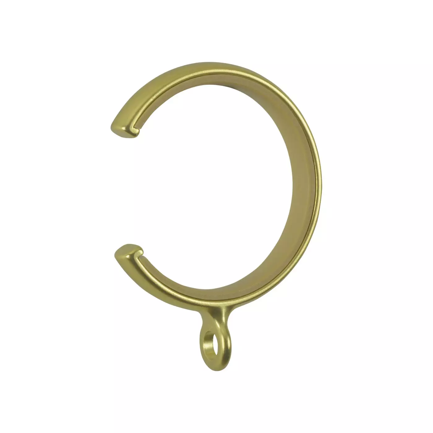 View 66937 6 Auro Open Rings 3 - 66937-24 66937 6 Auro Open Rings 3 - 66937-24