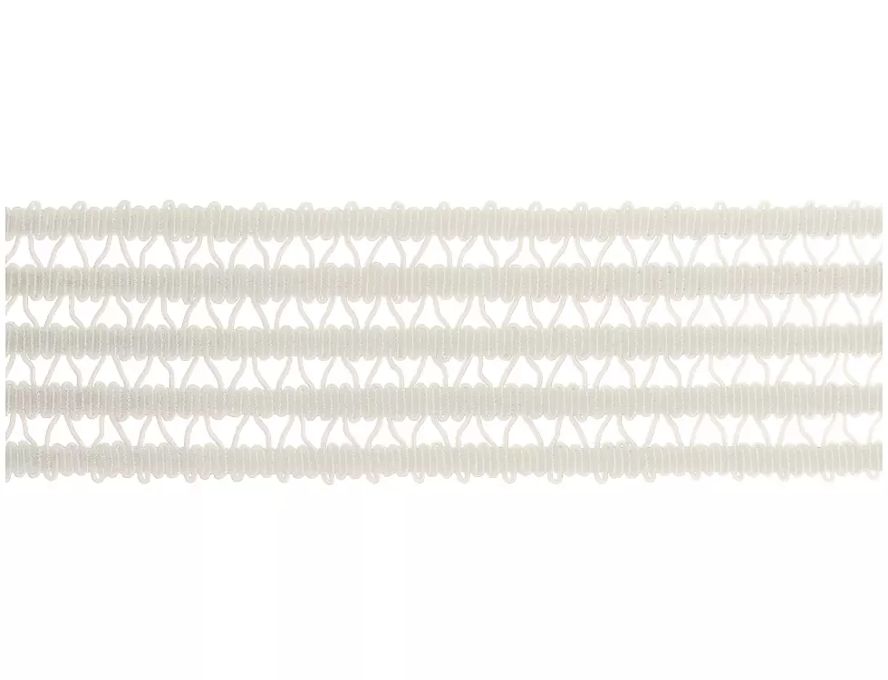 S4204 Outdoor Braid 68mm - S4204-1001