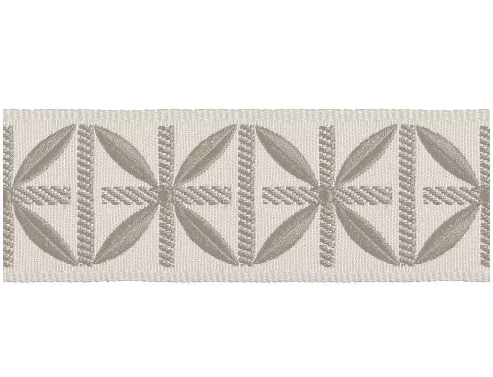 S4203 Outdoor Braid 55mm - S4203-1001