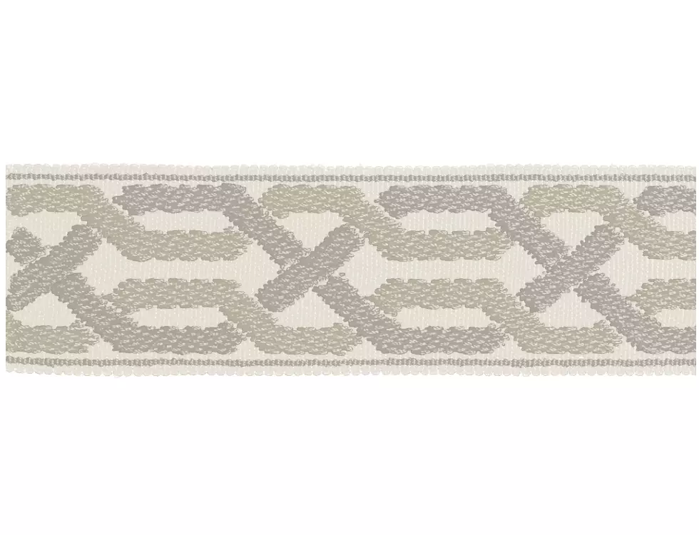 S4205 Outdoor Braid 60mm - S4205-1001