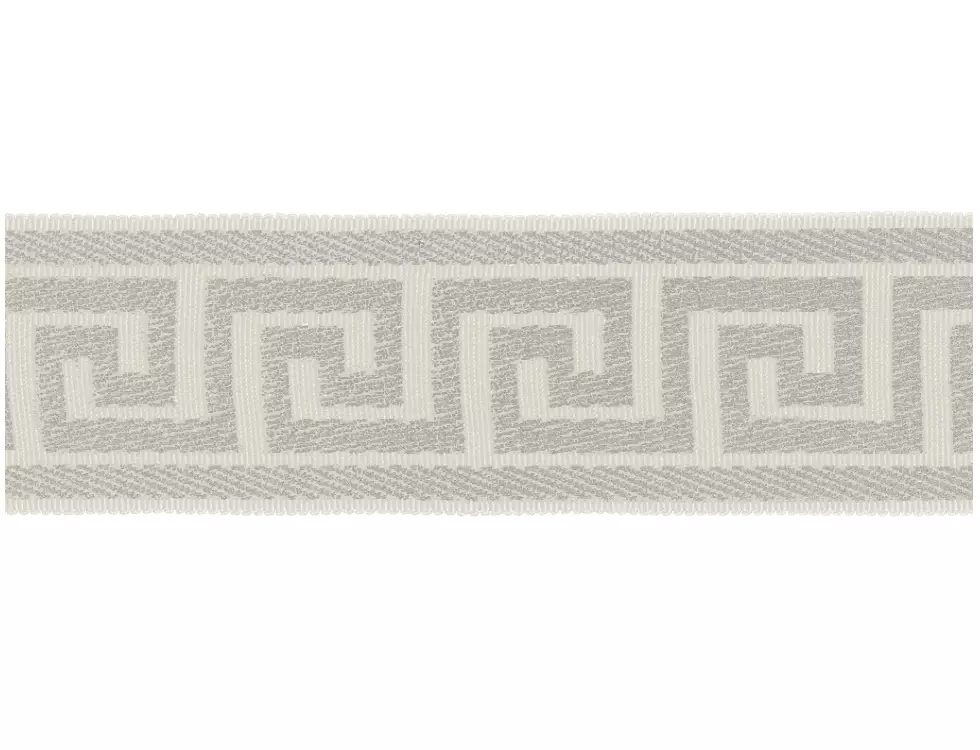 S4201 Outdoor Braid 60mm - S4201-1001