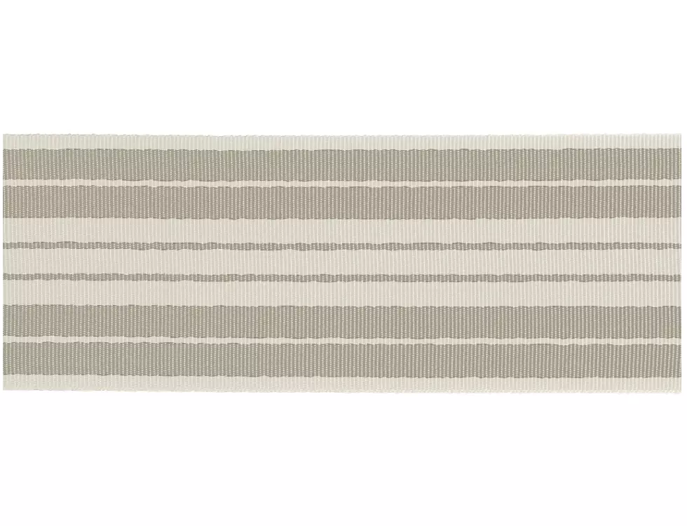 S4300 Outdoor Braid 85mm - S4300-1001