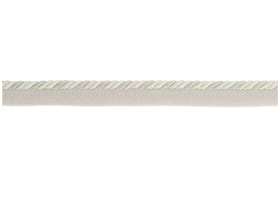 S4104 Outdoor Piping Cord - S4104-1001