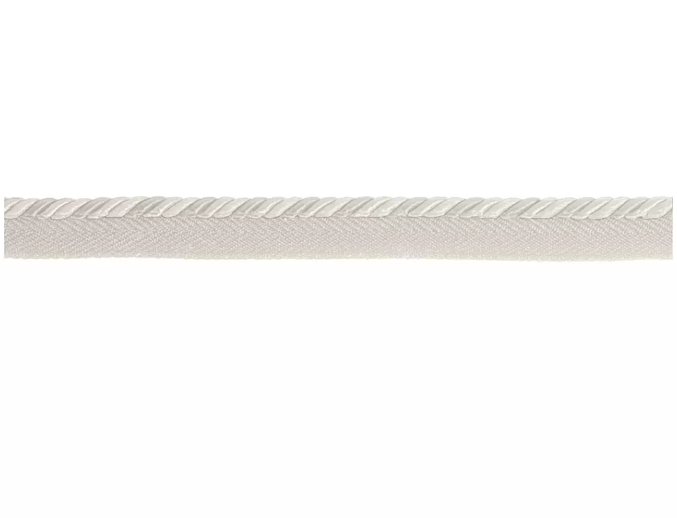 S4107 Outdoor Piping Cord - S4107-1001