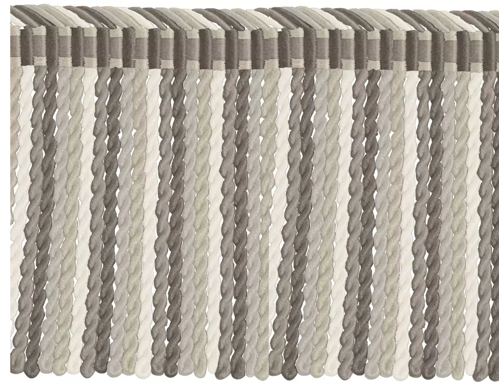 S4312 Outdoor Bullion Fri - S4312-1001