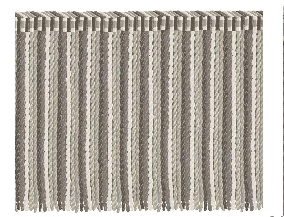 S4313 Outdoor Bullion Fri - S4313-1001
