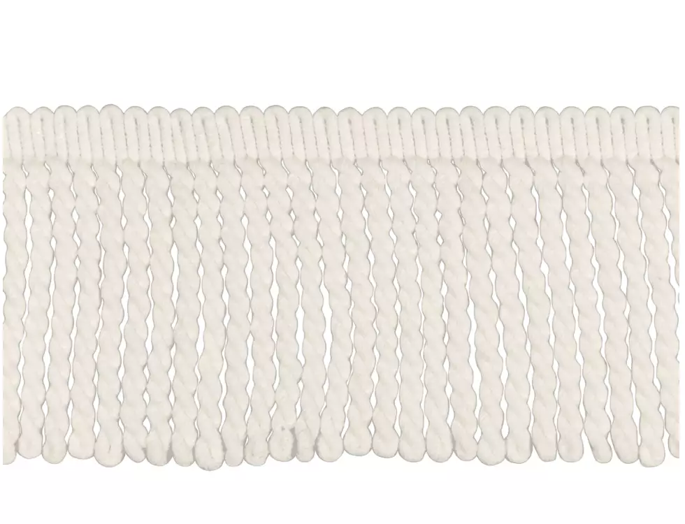 S4314 Outdoor Bullion Fge - S4314-1001
