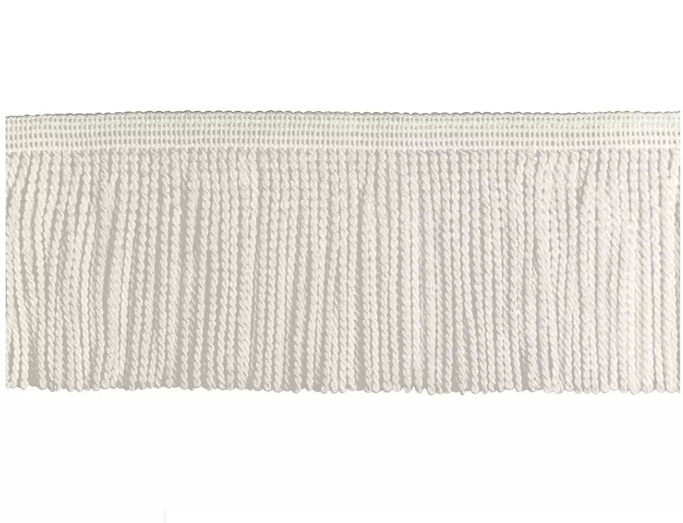 S4315 Outdoor Bullion Fri - S4315-1001