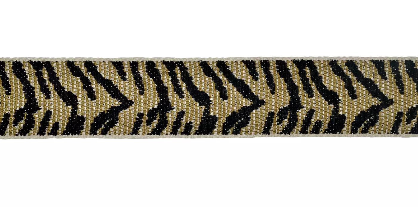 View 32058 Lorenzo Briad 60mm - 32058.9900 32058 Lorenzo Briad 60mm - 32058.9900
