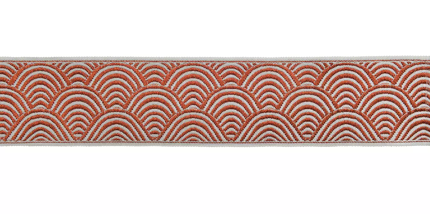View 32060 Piera Braid 60mm | 32060.9510 32060 Piera Braid 60mm | 32060.9510
