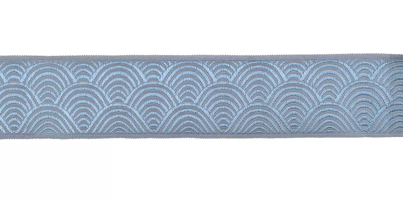 View 32060 Piera Braid 60mm | 32060.9610 32060 Piera Braid 60mm | 32060.9610