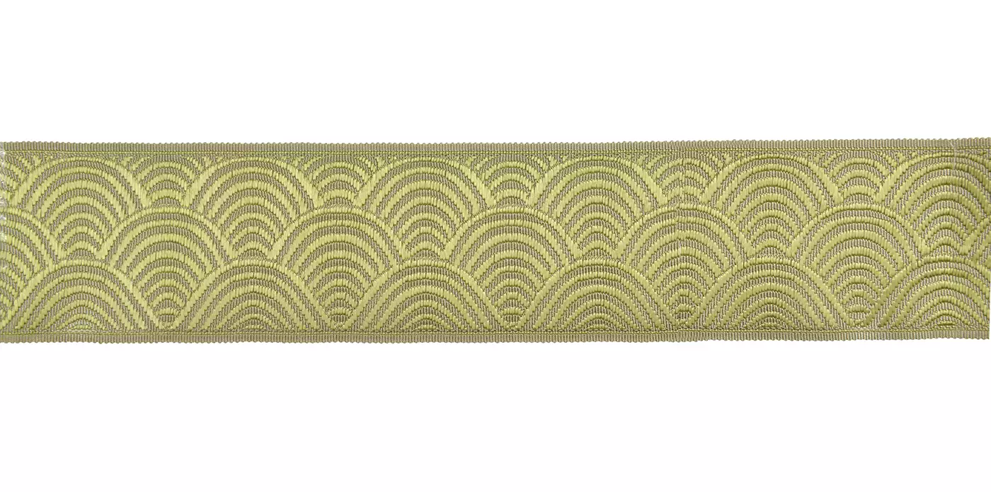 View 32060 Piera Braid 60mm | 32060.9710 32060 Piera Braid 60mm | 32060.9710