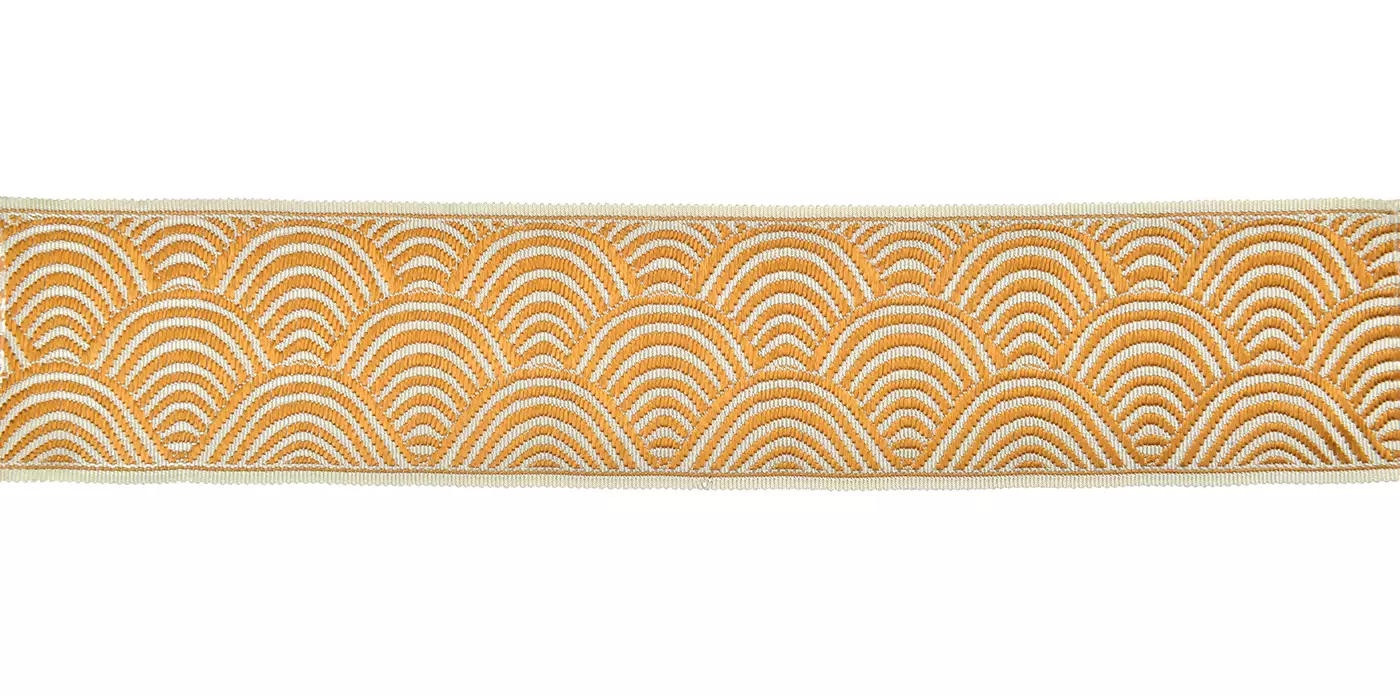 View 32060 Piera Braid 60mm | 32060.9800 32060 Piera Braid 60mm | 32060.9800