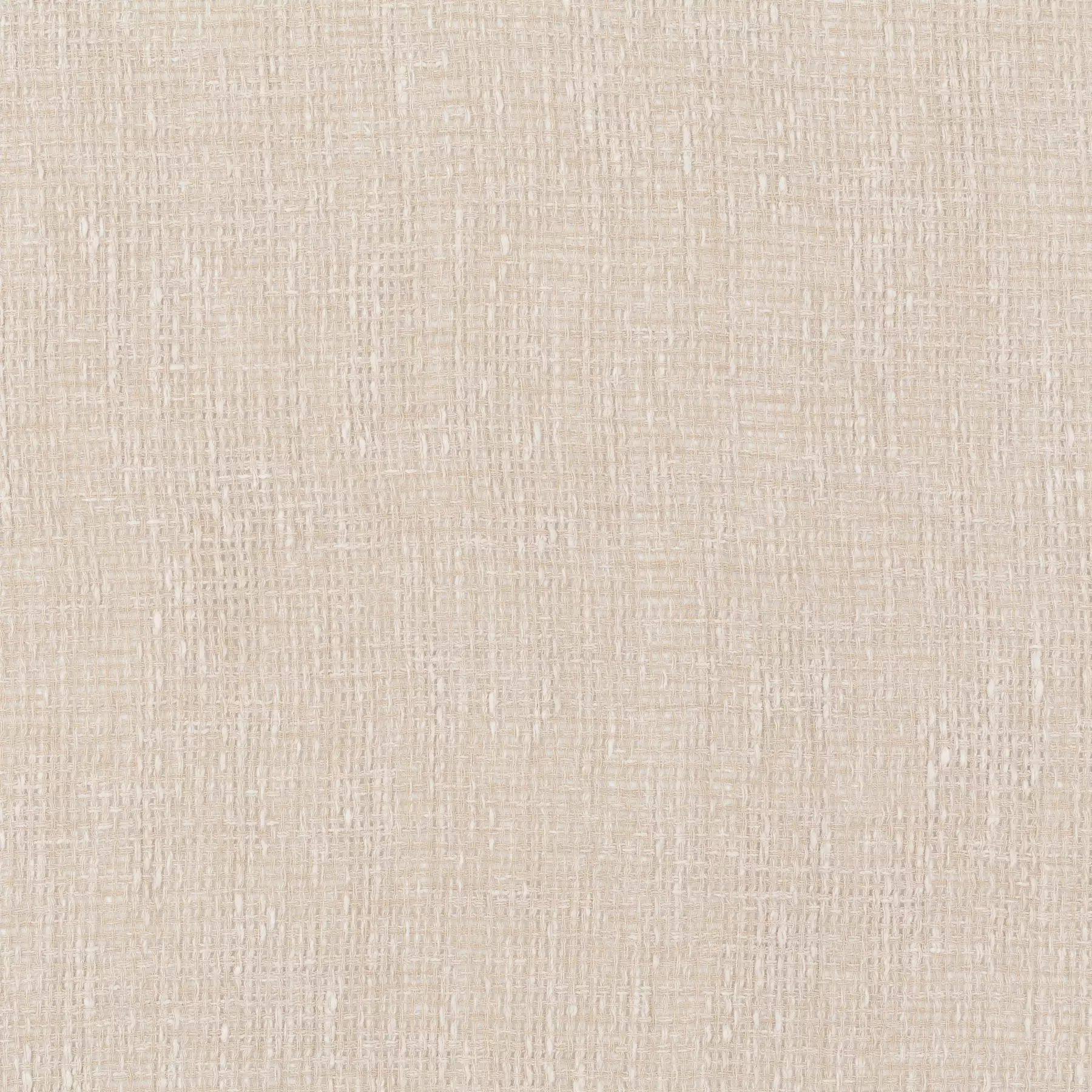 Charmer | CH3144/060