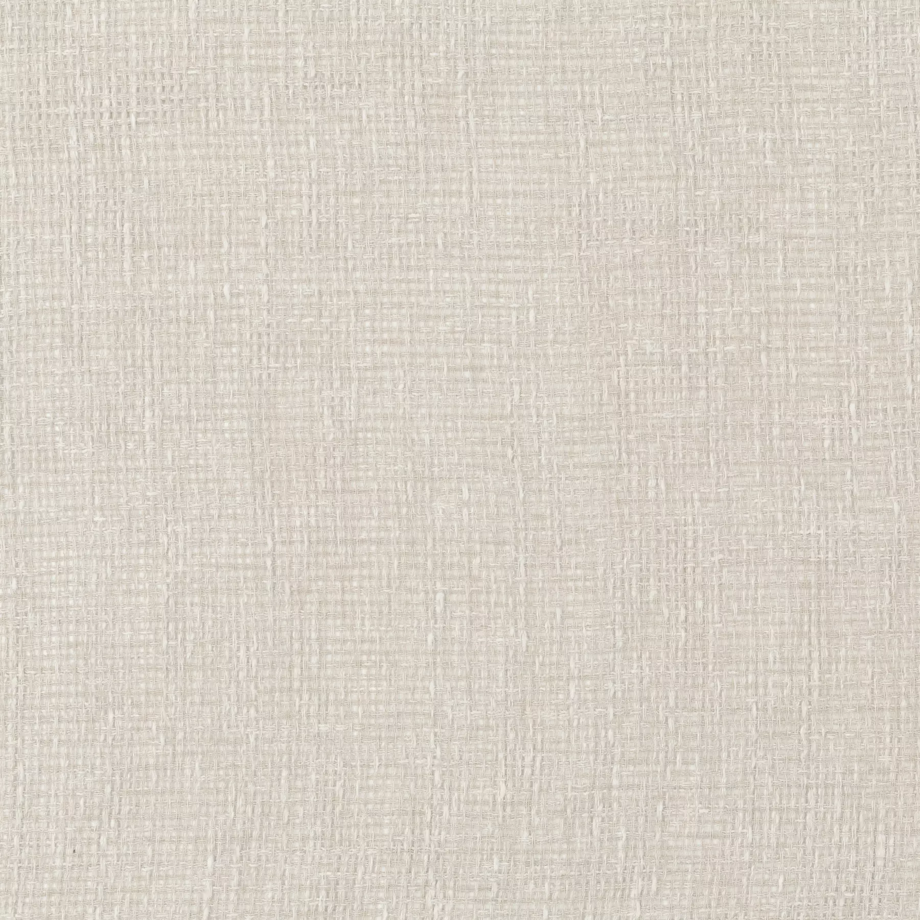 Charmer | CH3144/061