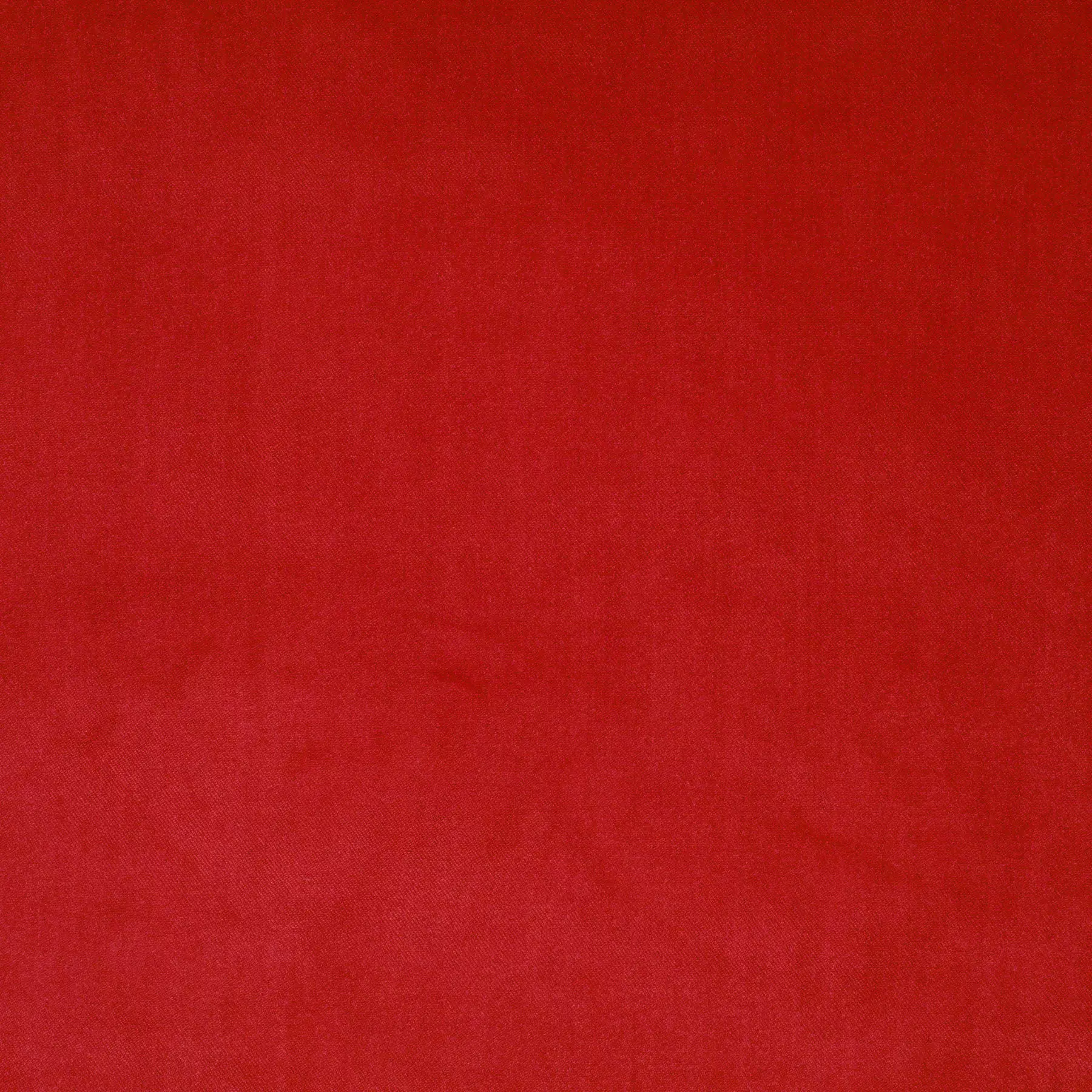 View City Velvet - CA7832/017 City Velvet - CA7832/017