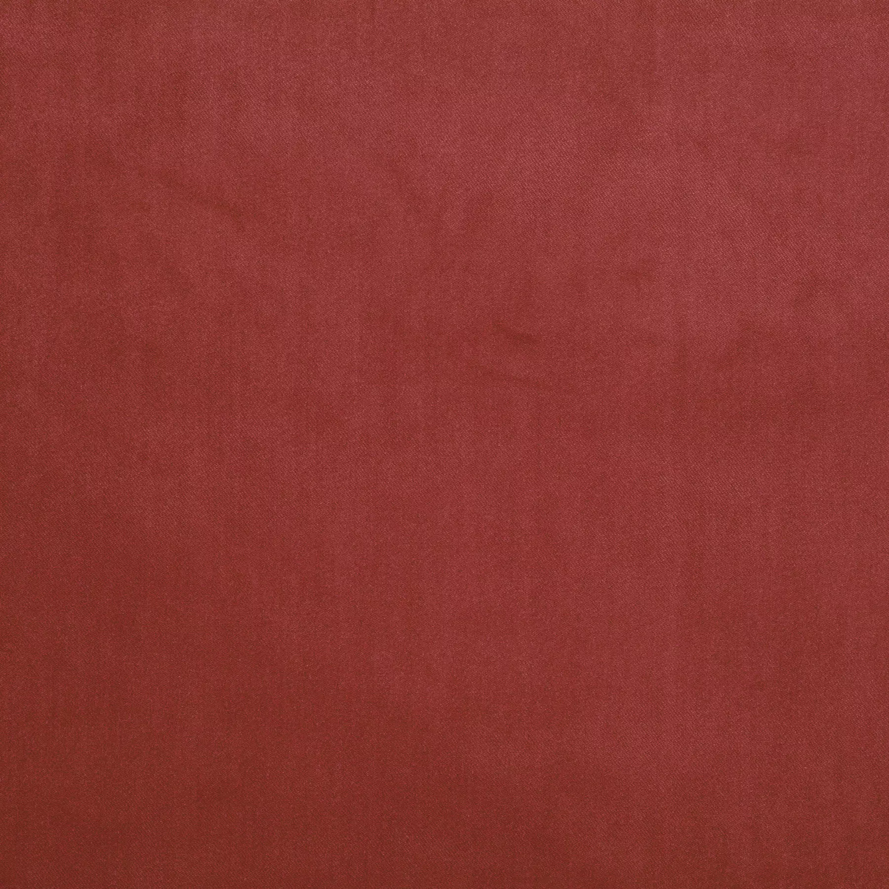 View City Velvet - CA7832/018 City Velvet - CA7832/018