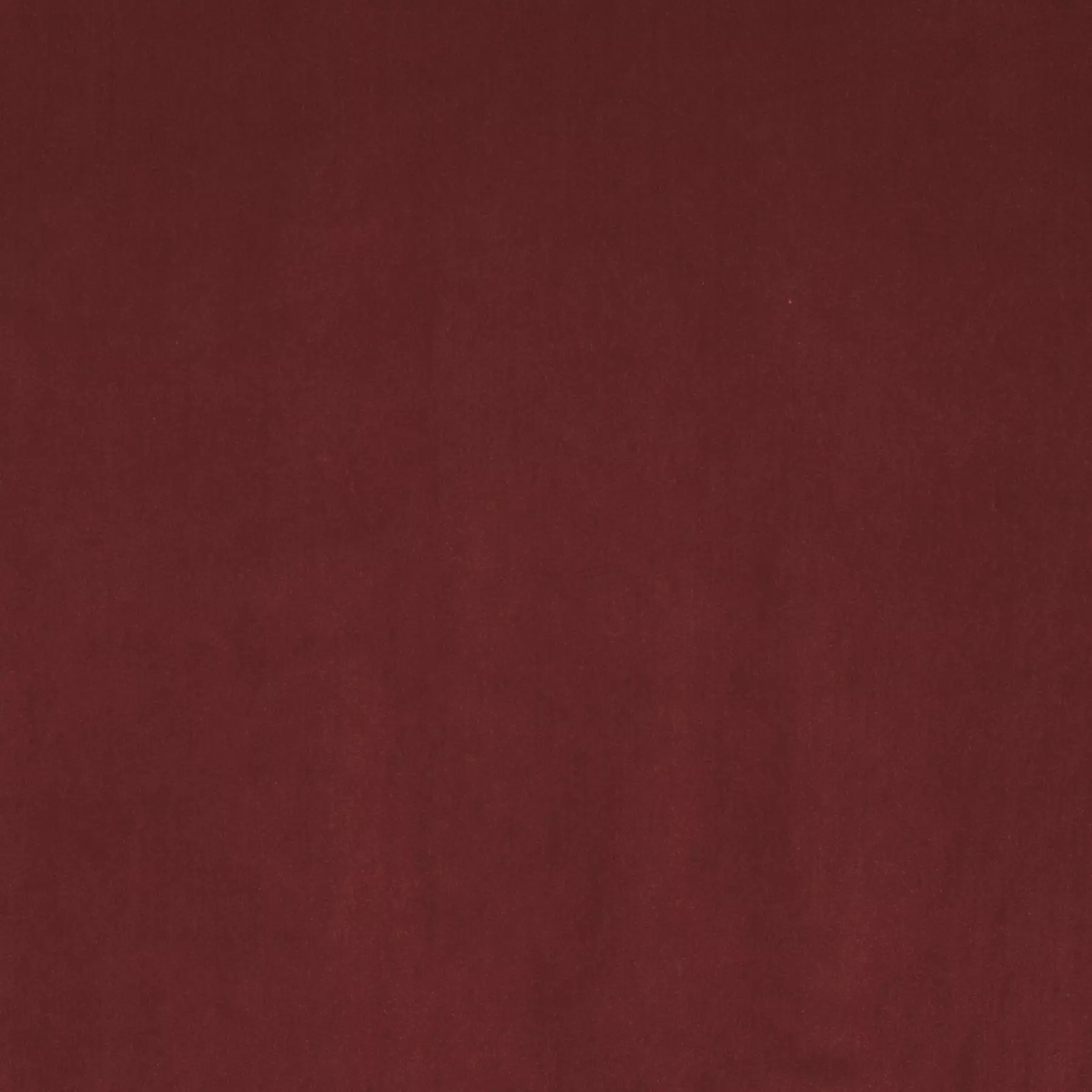 View City Velvet - CA7832/110 City Velvet - CA7832/110
