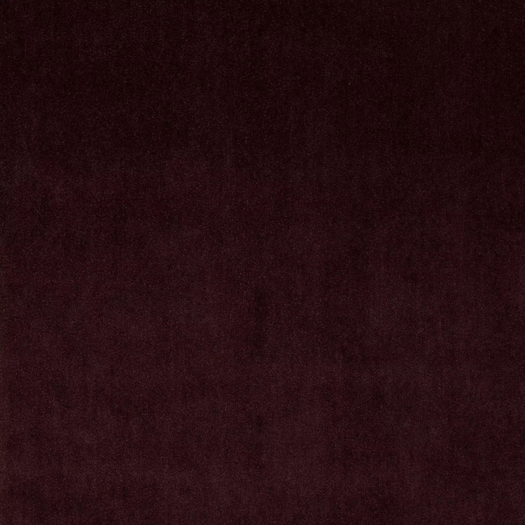 View City Velvet - CA7832/111 City Velvet - CA7832/111