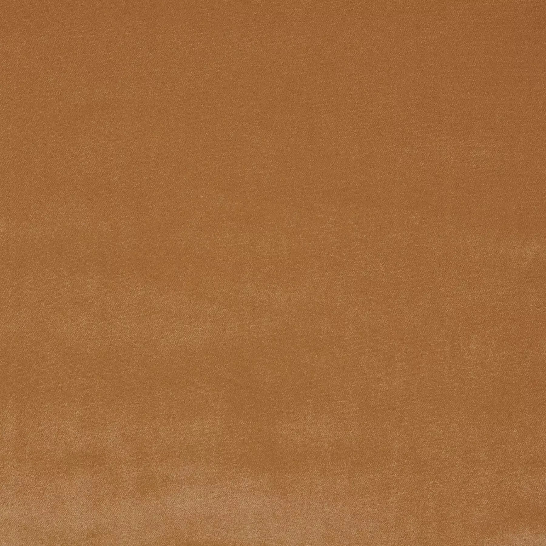 View City Velvet - CA7832/140 City Velvet - CA7832/140