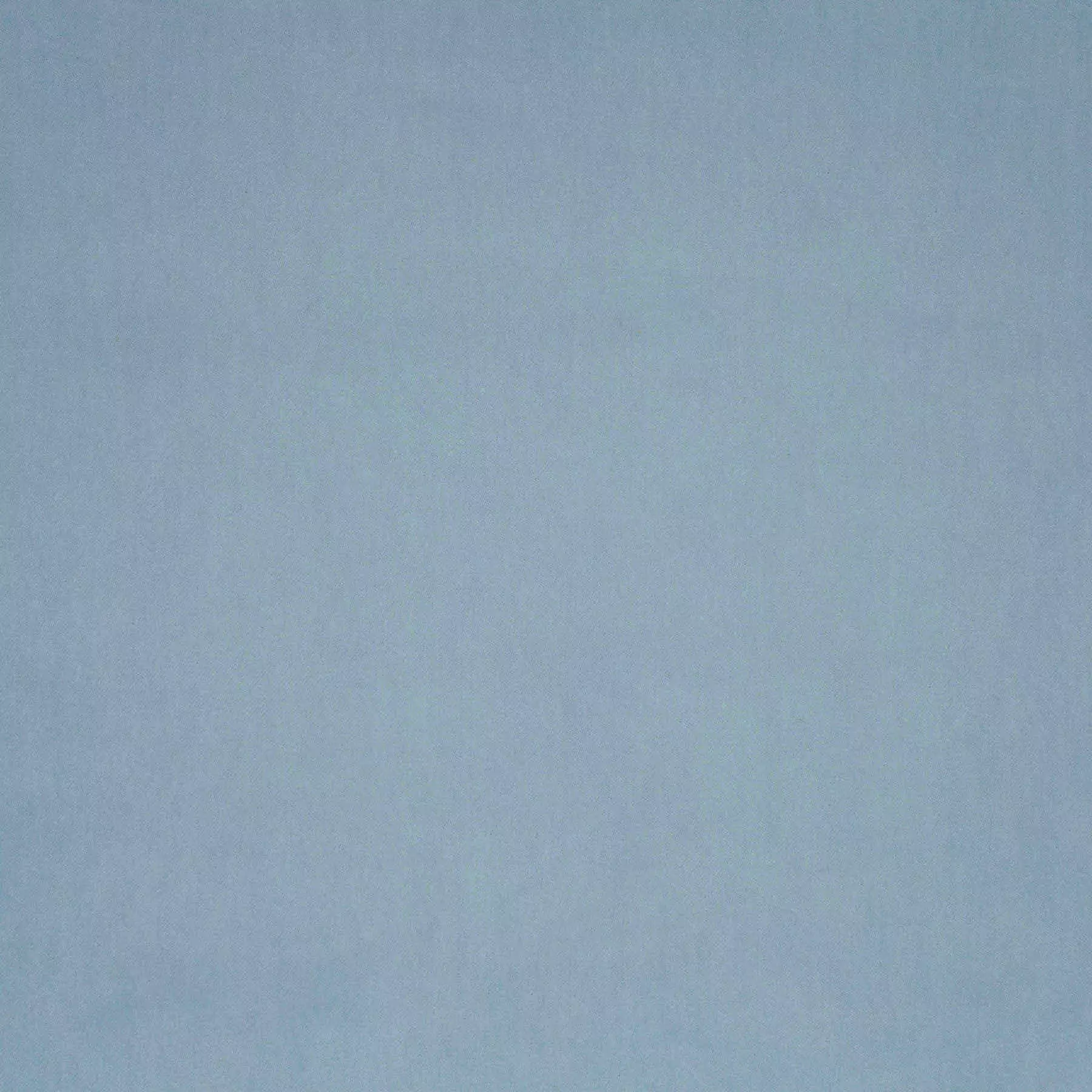 View City Velvet - CA7832/151 City Velvet - CA7832/151