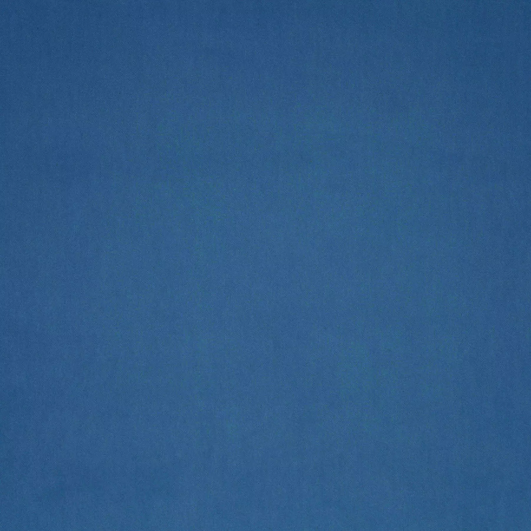 View City Velvet - CA7832/152 City Velvet - CA7832/152