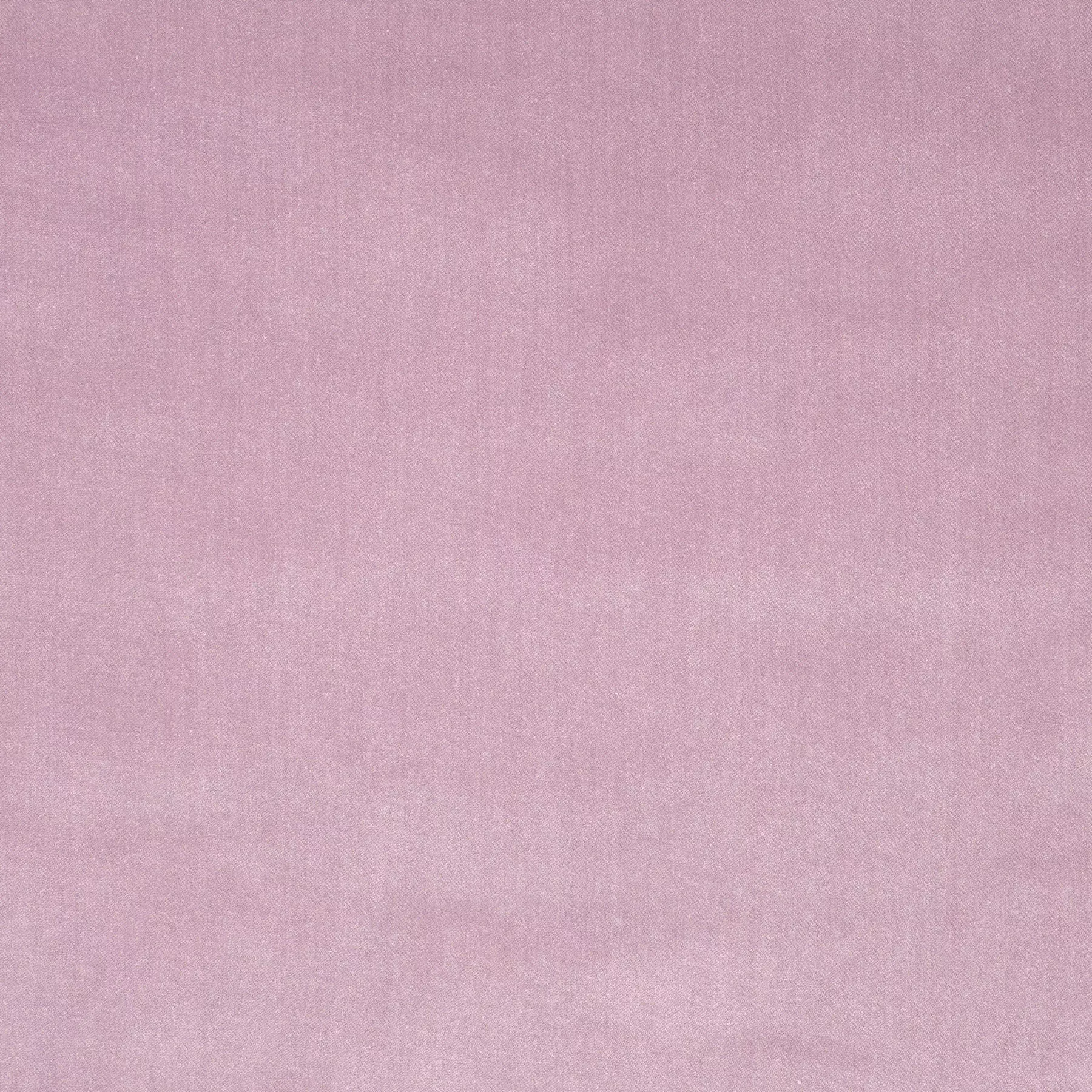 View City Velvet - CA7832/187 City Velvet - CA7832/187