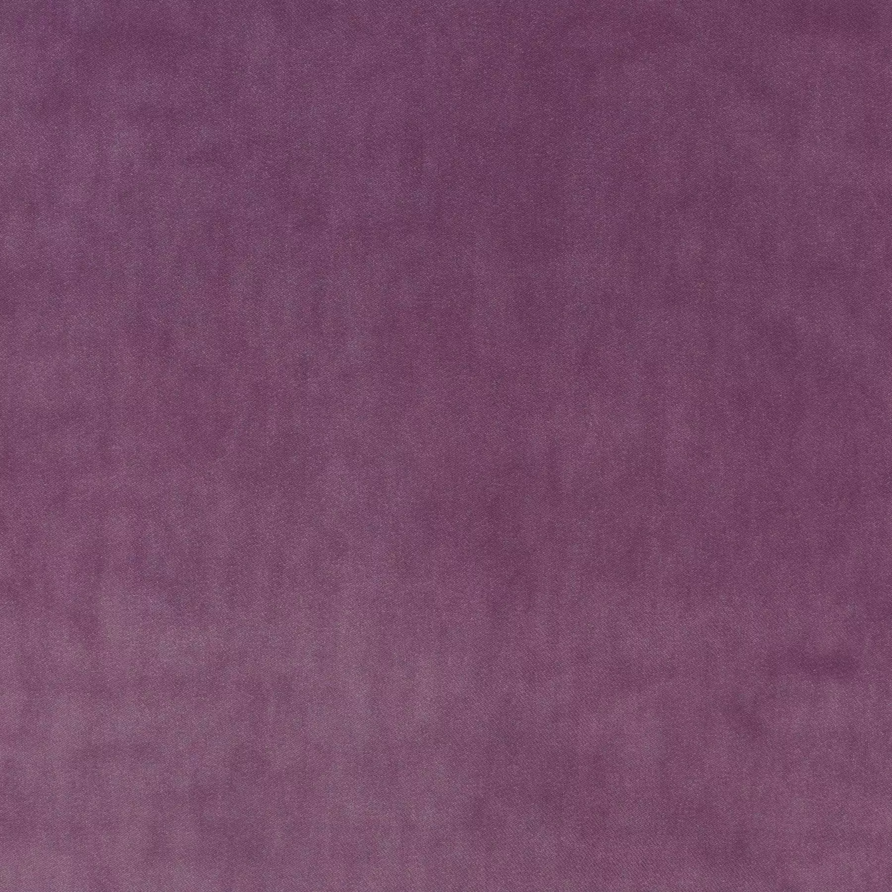View City Velvet - CA7832/188 City Velvet - CA7832/188