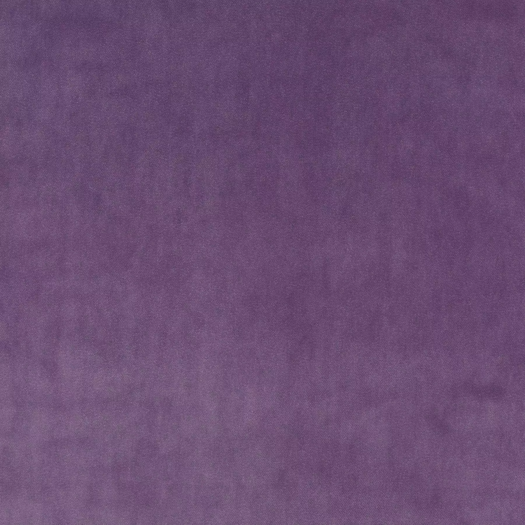 View City Velvet - CA7832/189 City Velvet - CA7832/189
