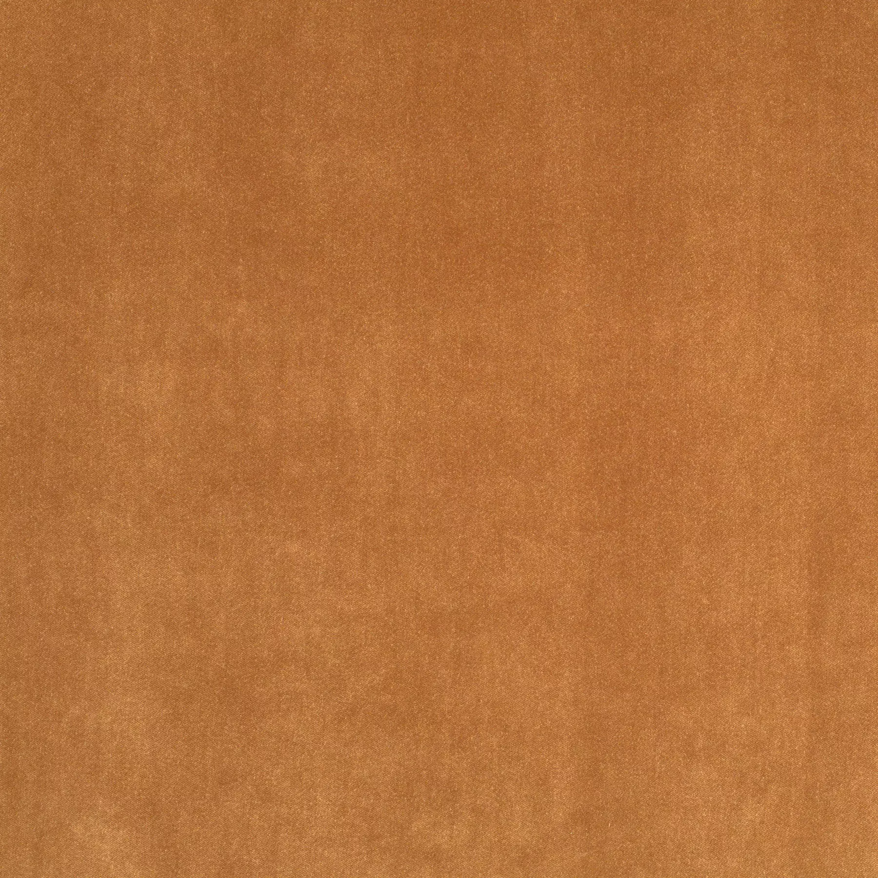 View City Velvet - CA7832/221 City Velvet - CA7832/221