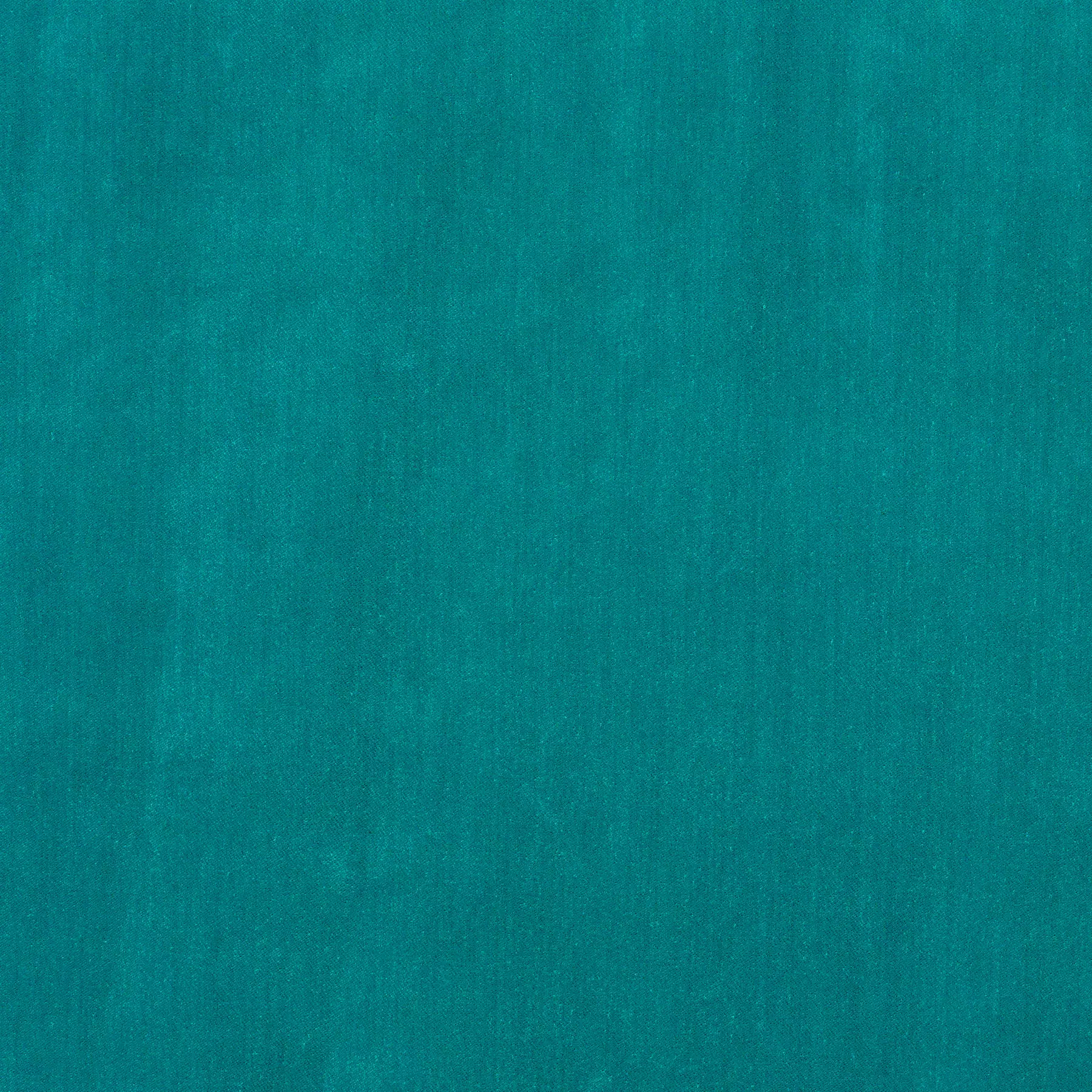 View City Velvet - CA7832/283 City Velvet - CA7832/283