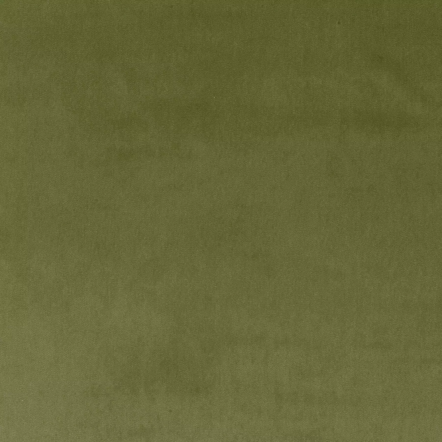 View City Velvet - CA7832/330 City Velvet - CA7832/330