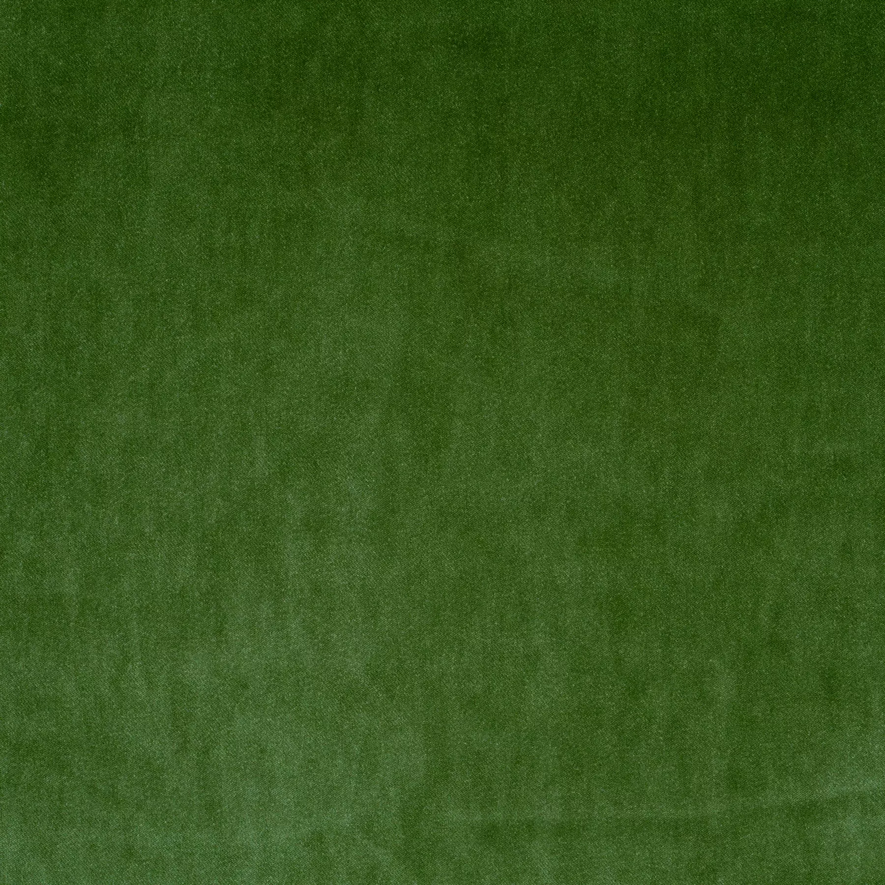 View City Velvet - CA7832/331 City Velvet - CA7832/331