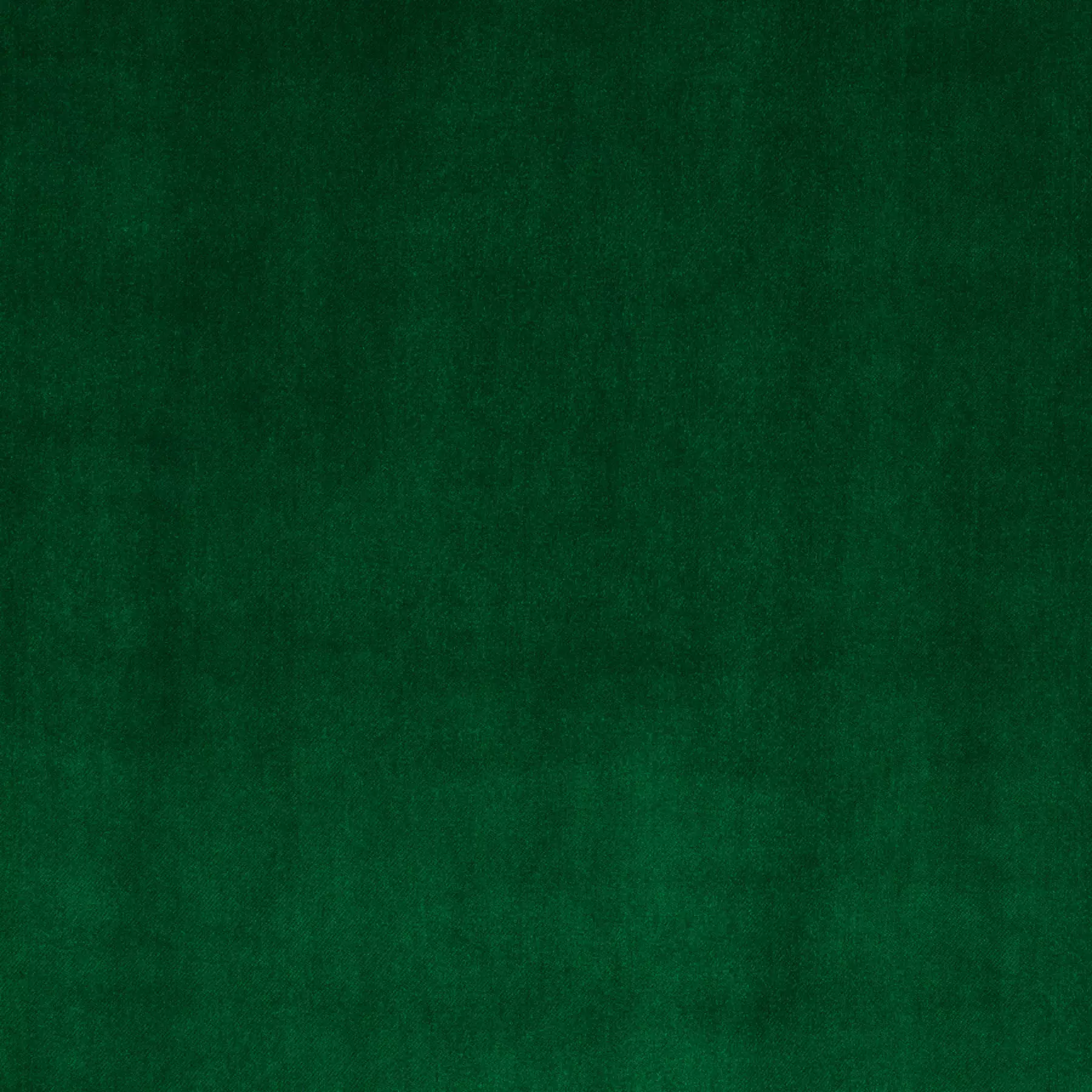 View City Velvet - CA7832/332 City Velvet - CA7832/332