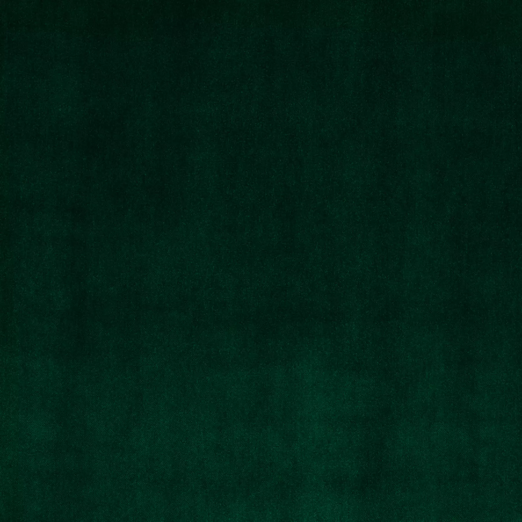 View City Velvet - CA7832/333 City Velvet - CA7832/333