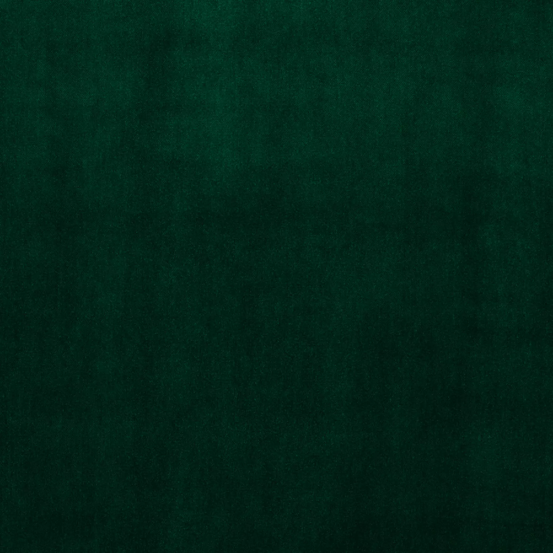 View City Velvet - CA7832/334 City Velvet - CA7832/334