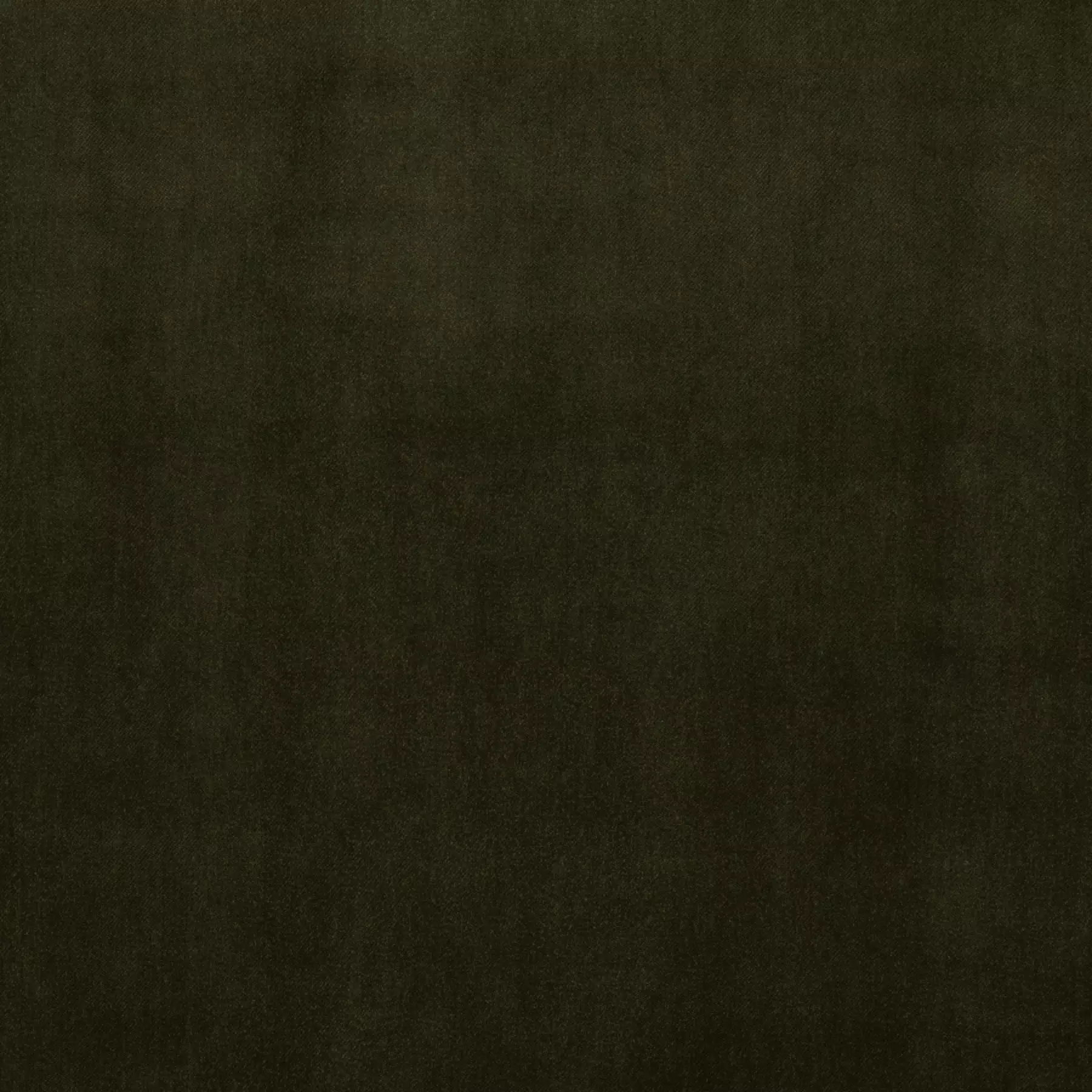 View City Velvet - CA7832/335 City Velvet - CA7832/335