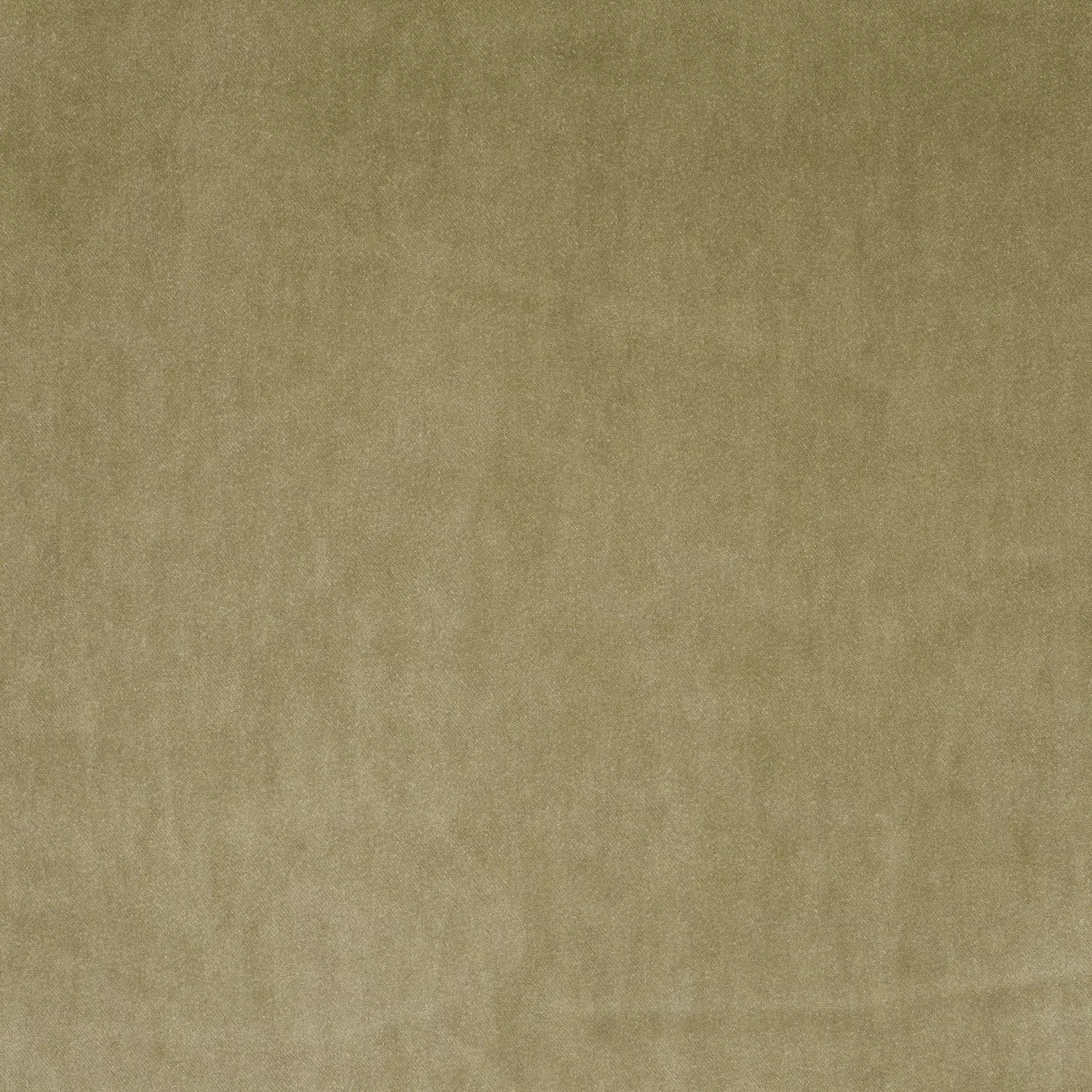 View City Velvet - CA7832/336 City Velvet - CA7832/336