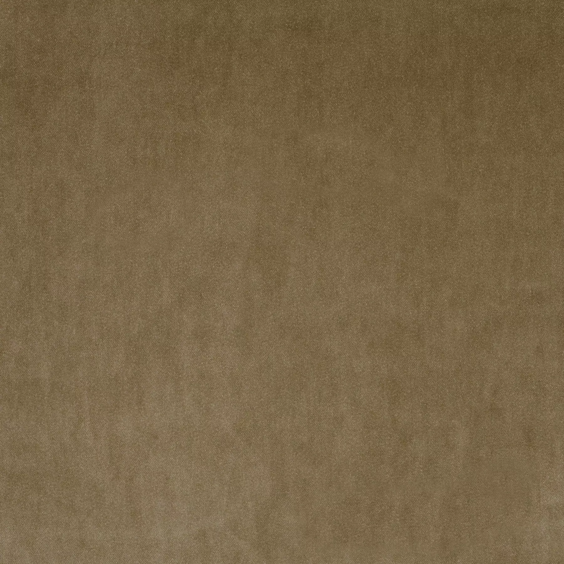 View City Velvet - CA7832/337 City Velvet - CA7832/337